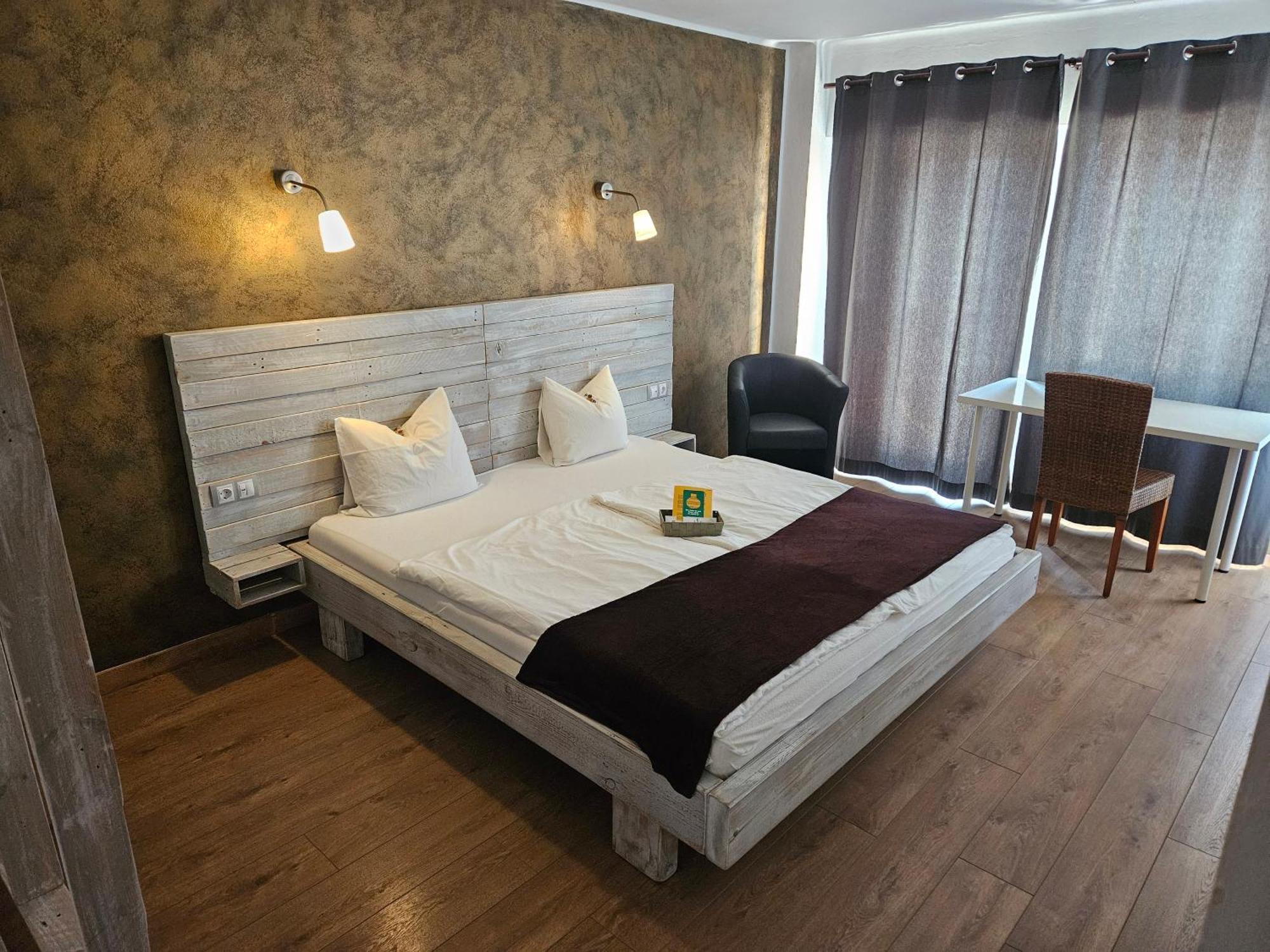 Seven Hostal Cala Millor  Εξωτερικό φωτογραφία